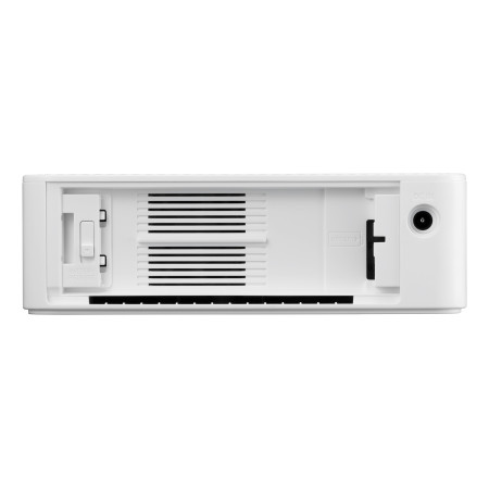 Canon SELPHY CP1500 nuotraukų spausdintuvas su Wi-Fi