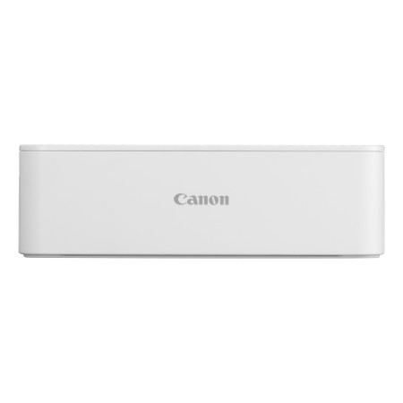 Canon SELPHY CP1500 nuotraukų spausdintuvas su Wi-Fi