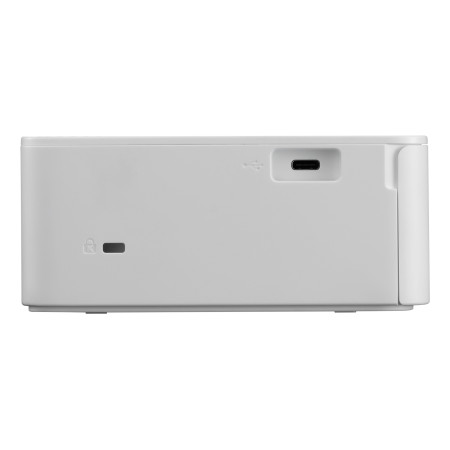 Canon SELPHY CP1500 nuotraukų spausdintuvas su Wi-Fi