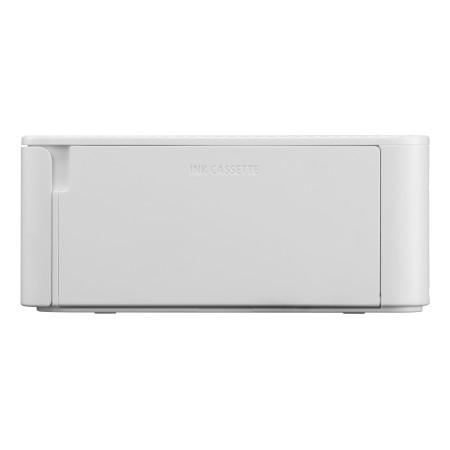 Canon SELPHY CP1500 nuotraukų spausdintuvas su Wi-Fi