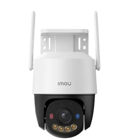IMOU WRL CAMERA 8MP CRUISER SC