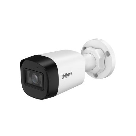 DAHUA HDCVI 1080P IR bullet kamera