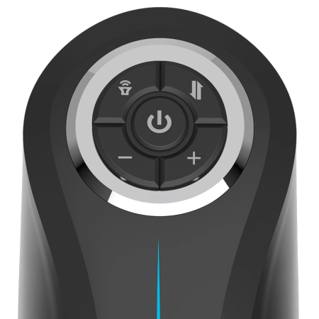 Jamyjob Milker Intimate Machine Up & Down Motion Waterproof TPE