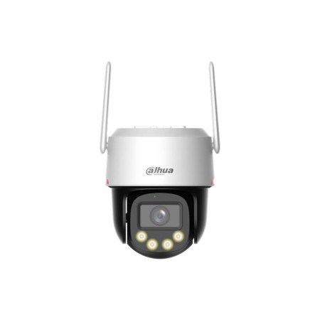 WRL Kamera 3MP PT Dome WiFi