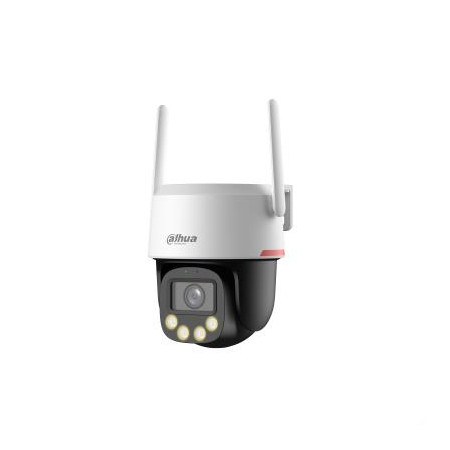 WRL Kamera 5MP PT Dome WiFi