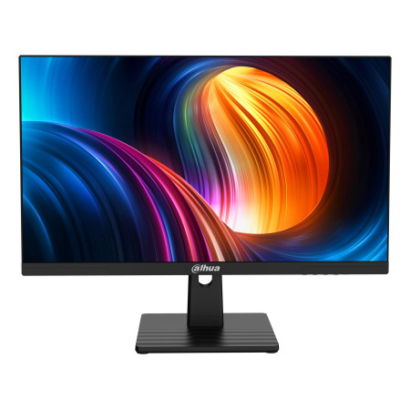 LCD Monitorius 24.5" DAHUA