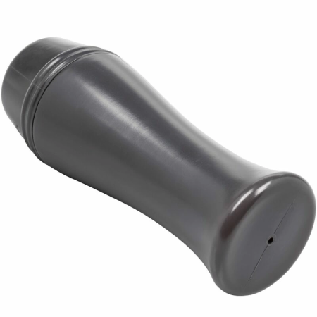 PRIVATE Wet Kitten Self-Lube To Go Compact Intimate Device Travel Size