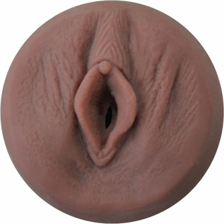 PRIVATE Sexy Sista To Go Compact Intimate Device Travel-Ready