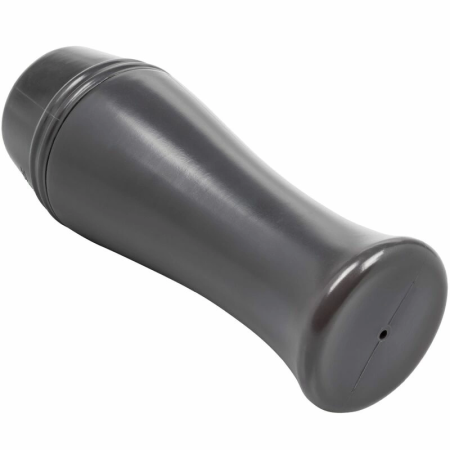 PRIVATE Sexy Sista To Go Compact Intimate Device Travel-Ready