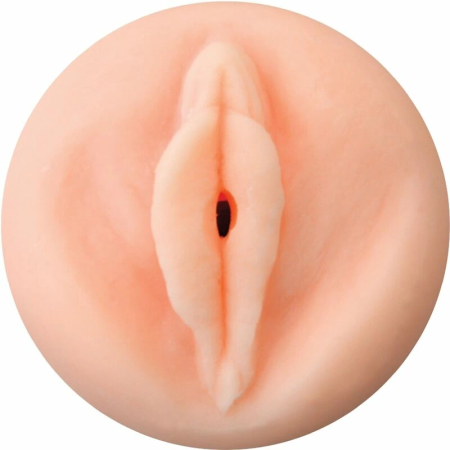 PRIVATE Femme Fatale To Go Compact Intimate Machine - Travel-Ready Design