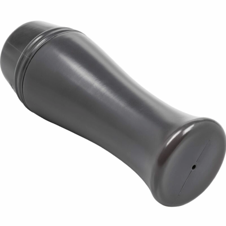 PRIVATE Femme Fatale To Go Compact Intimate Machine - Travel-Ready Design