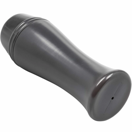 PRIVATE Horny Cougar To Go Compact Intimate Device, Travel Size