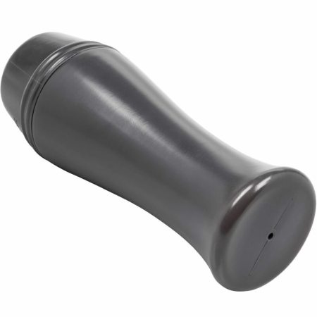 PRIVATE Intimate Machine Lolita To Go Compact Travel Model