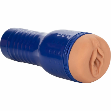 PRIVATE Alexa Tomas Signature Intimate Machine Caramel Compact