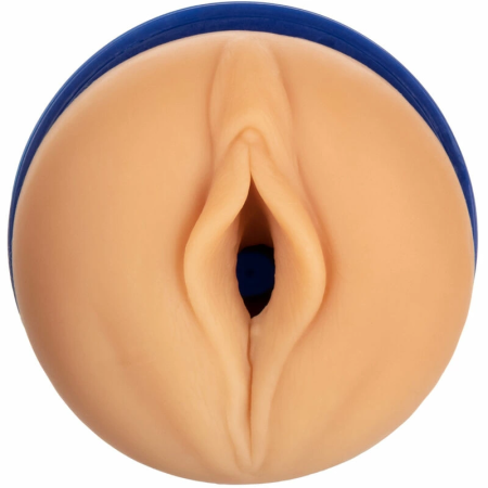 PRIVATE Tarra White Legend Intimate Device Skin Tone Premium Edition