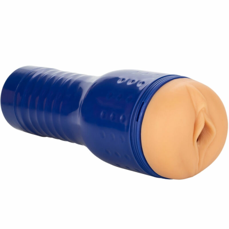 PRIVATE Tarra White Legend Intimate Device Skin Tone Premium Edition