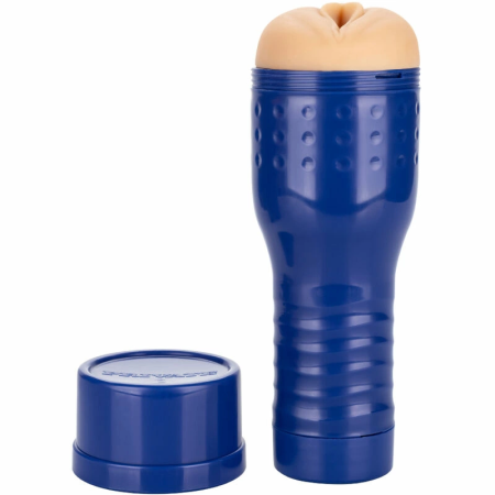 PRIVATE Tarra White Legend Intimate Device Skin Tone Premium Edition