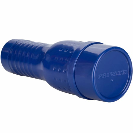 PRIVATE Tarra White Legend Intimate Device Skin Tone Premium Edition