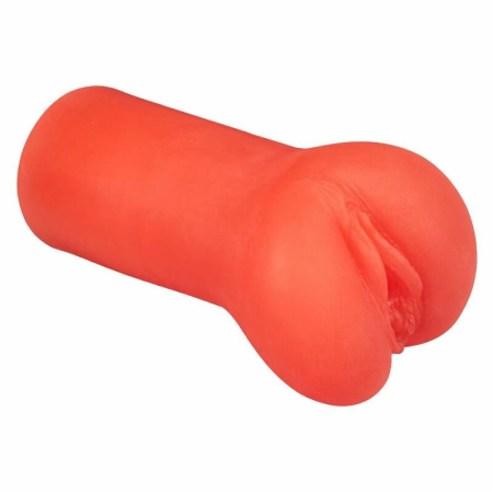 CalExotics Cheap Thrills She Devil Intimate Compact Device 14cm