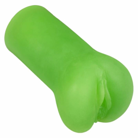 CalExotics Cheap Thrills The Queen of Mars Intimate Stimulation Device 14cm