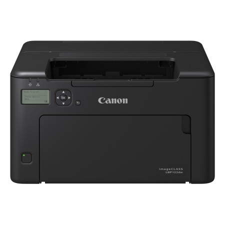 Canon i-SENSYS LBP122dw 2400 x 600 DPI A4 spausdintuvas su Wi-Fi