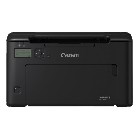 Canon i-SENSYS LBP122dw 2400 x 600 DPI A4 spausdintuvas su Wi-Fi