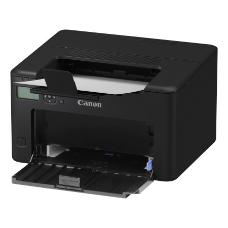 Canon i-SENSYS LBP122dw 2400 x 600 DPI A4 spausdintuvas su Wi-Fi