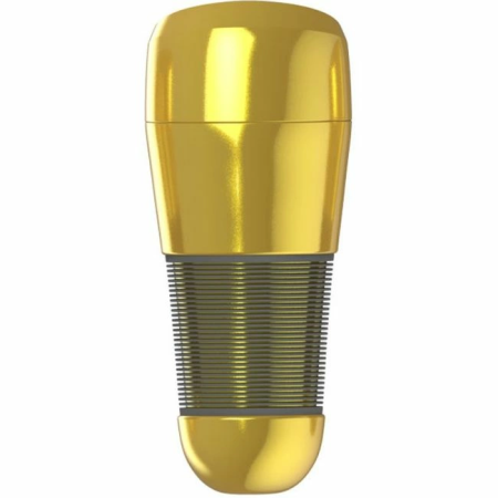 Pretty Love Kitty Intimate Machine Silicone Anatomical System 18 cm