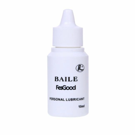 Pretty Love Kitty White Intimate Device Soft Texture Silicone 21 cm