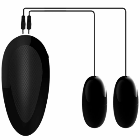 Crazy Bull Intimate Machine Position 3 with Dual Vibration System, Beige