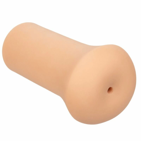 CalExotics Boundless Intimate Device Light, Pure Skin, 14 cm, Waterproof