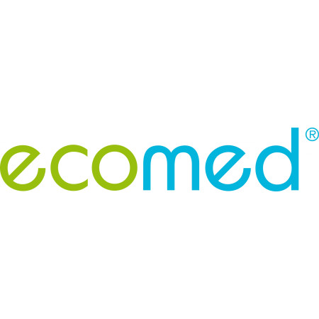 Medisana Ecomed infraraudonųjų spindulių termometras TM-65E