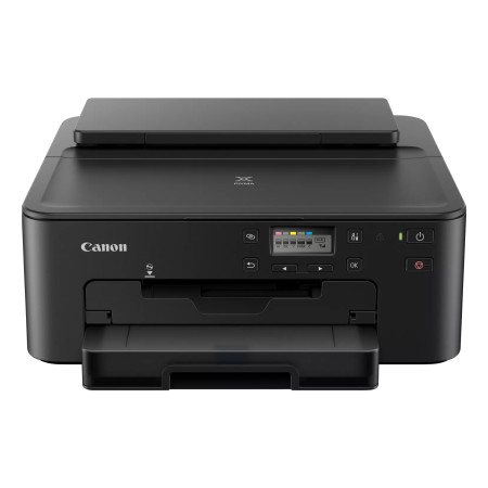 Canon PIXMA TS705a rašalinis spausdintuvas A4