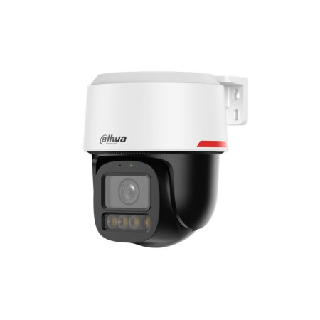 Dahua 4MP PT Dome Išorinė Kamera IPC-PT2449C1-S-PV-PRO