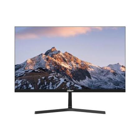 Dahua 27 colių LCD Monitorius DHI-LM27-B221S