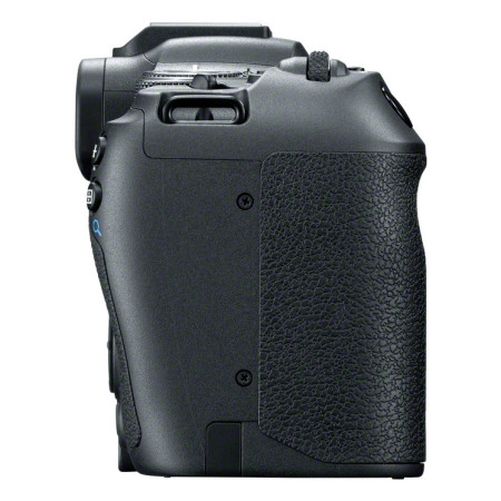 Canon EOS R8 su RF 24-50mm F4.5-6.3 IS STM rinkiniu