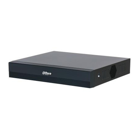 DAHUA 16 kanalų HDCVI DVR XVR1B16-I/T