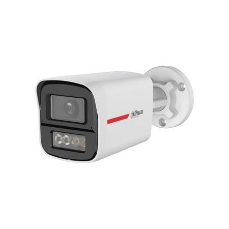 DAHUA 5MP HDCVI Bullet Kamera HFW1549X-ILAPRO0280BDIP