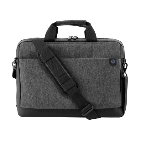 HP Renew Travel 15.6 colių Nešiojamojo Kompiuterio Krepšys
