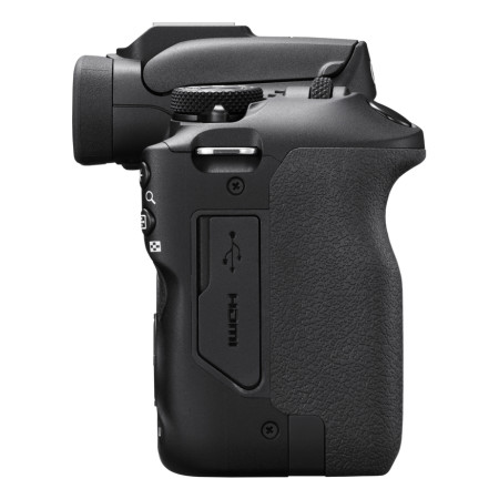 Canon EOS R100 MILC korpusas 24,1 MP CMOS