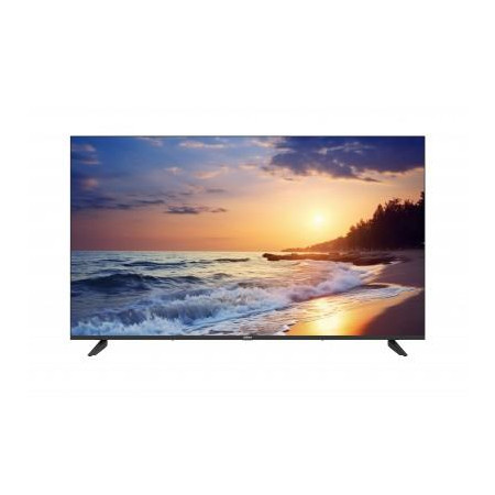 LCD Ekranas 55" DAHUA LM55-F400