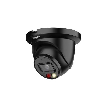 6MP Eyeball Kamera DAHUA HDW2649TM-S-IL-0280B-B