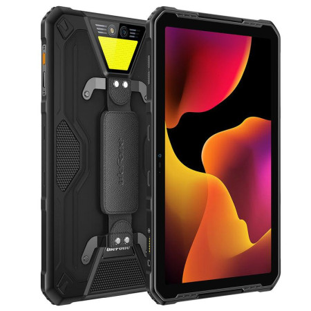 Ulefone Armor Pad 2 11" 8GB/256GB Juodas