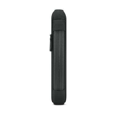 Lenovo 4X41K79634 knyginio kompiuterio dėklas 33 cm (13")