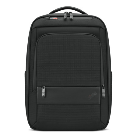 Lenovo ThinkPad Professional 16 colių kuprinė