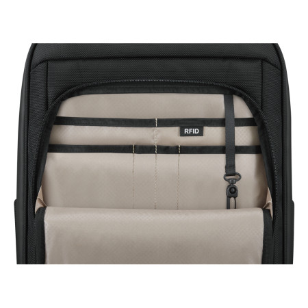 Lenovo ThinkPad Professional 16 colių kuprinė