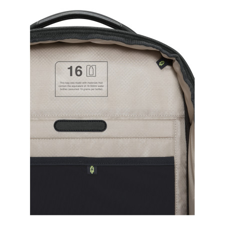 Lenovo ThinkPad Professional 16 colių kuprinė