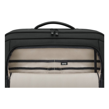 Lenovo ThinkPad Professional 16 colių krepšys