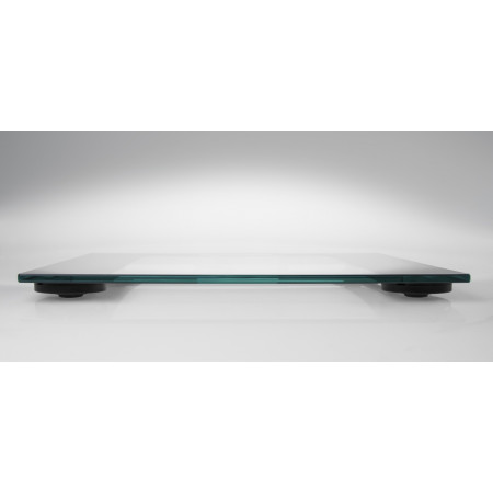 Medisana PS 400 stiklinės asmeninės svarstyklės