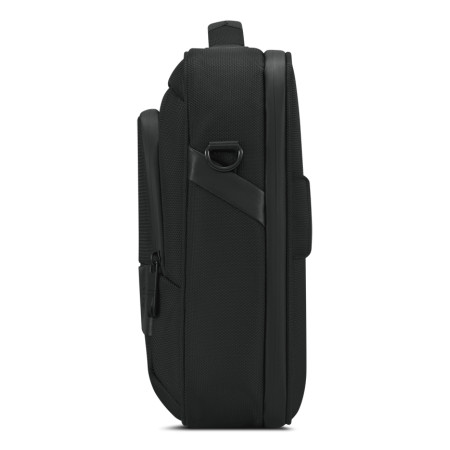 Lenovo ThinkPad Professional 14 colių krepšys